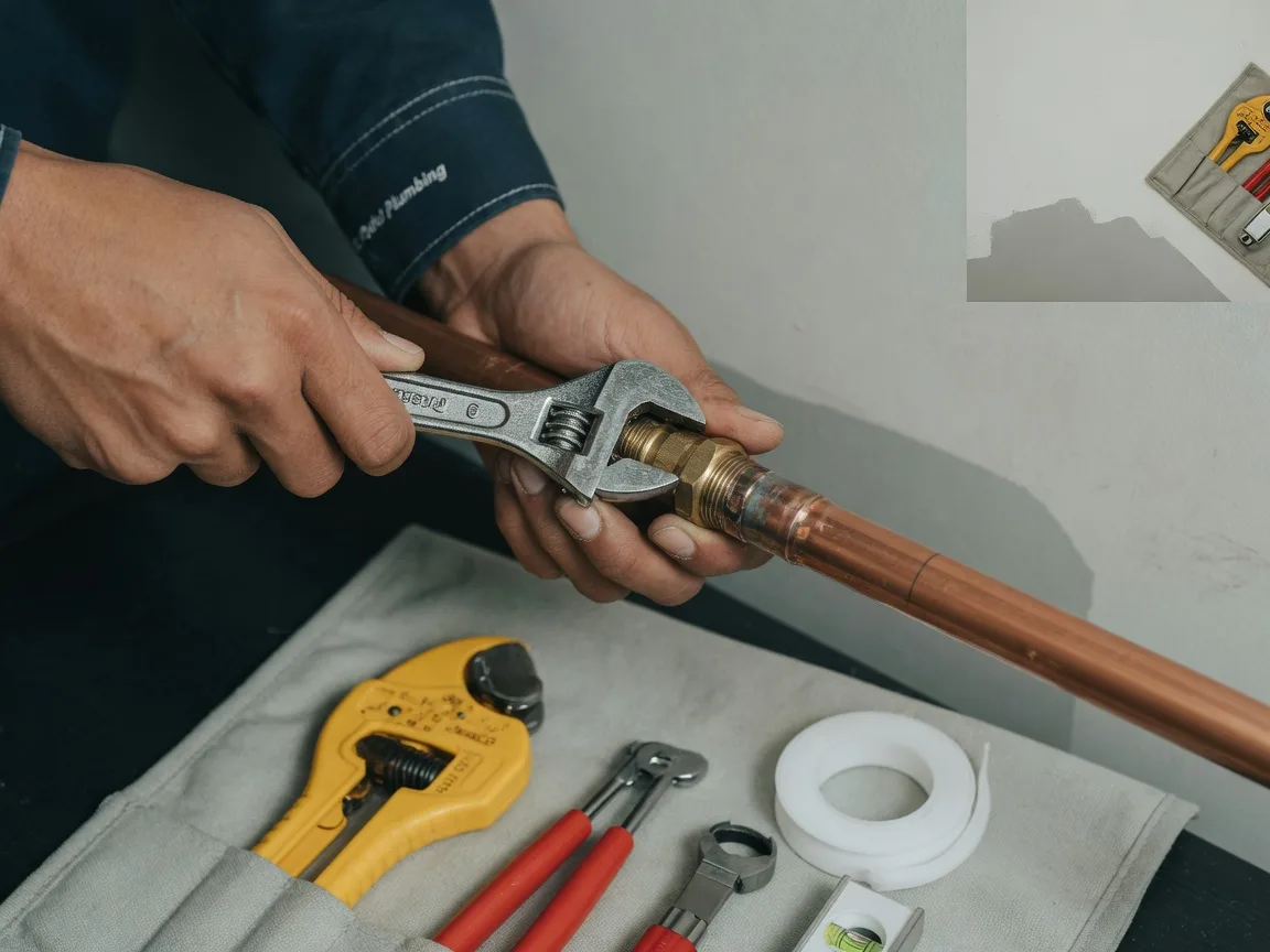 Why choose Drain Cleaning in Chadron, NE
